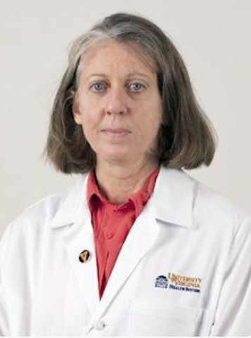 Faculty Photos